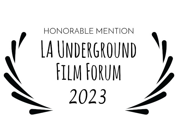 Underground Forum Award